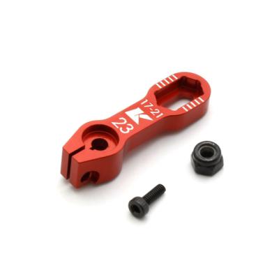 スーパーラジコンYahoo!店 - FAZER D2用パーツ｜Yahoo!ショッピング