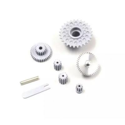 ハングオンレーサーのおすすめ人気商品一覧 通販 - Yahoo!ショッピング