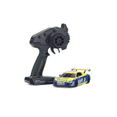 スーパーラジコンYahoo!店 - MINI-Z RWD｜Yahoo!ショッピング