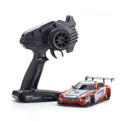 スーパーラジコンYahoo!店 - MINI-Z RWD｜Yahoo!ショッピング