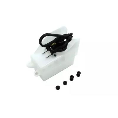 ラジコン燃料の商品一覧 通販 - Yahoo!ショッピング