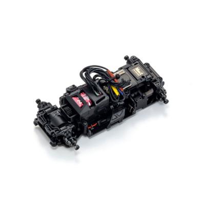 ミニッツ awdのおすすめ人気ランキングTOP100 - Yahoo!ショッピング