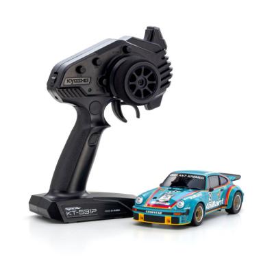 スーパーラジコンYahoo!店 - MINI-Z RWD｜Yahoo!ショッピング