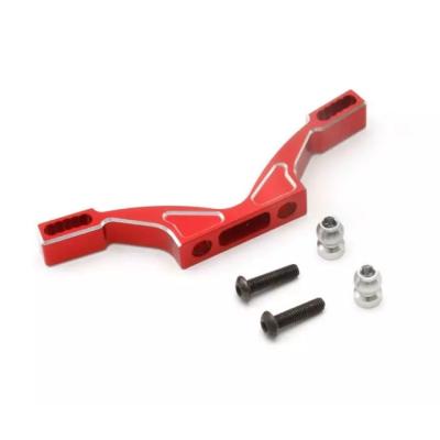 スーパーラジコンYahoo!店 - FAZER D2用パーツ｜Yahoo!ショッピング