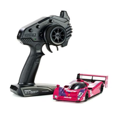 スーパーラジコンYahoo!店 - MINI-Z RWD｜Yahoo!ショッピング