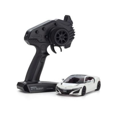 スーパーラジコンYahoo!店 - MINI-Z RWD｜Yahoo!ショッピング