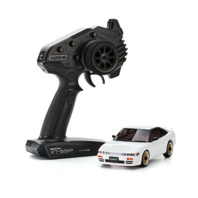 ミニッツ 4×4の商品一覧 通販 - Yahoo!ショッピング