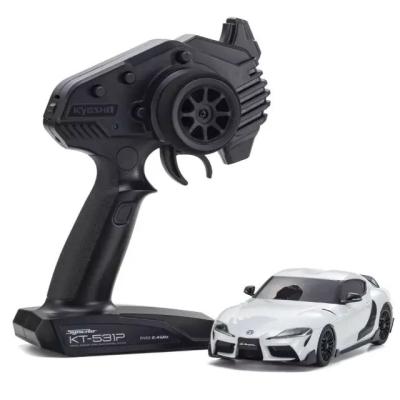 スーパーラジコンYahoo!店 - MINI-Z RWD｜Yahoo!ショッピング