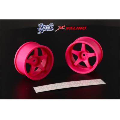 スーパーラジコンYahoo!店 - OVERDOSE｜Yahoo!ショッピング