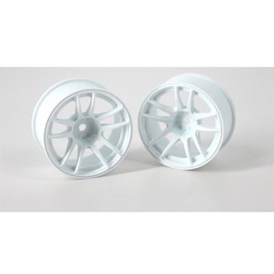 7（ラジコンパーツ、アクセサリー）（色：ホワイト系）｜ラジコン