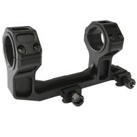 AR-15MOUNT Height(30mm/1inch) [NOV-14244]] | スーパーラジコンYahoo!店