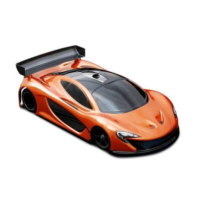 ホビーラジコンカー レッド ボディ スーパーラジコンYahoo!店 - 1/12カー用ボディ｜Yahoo!ショッピング