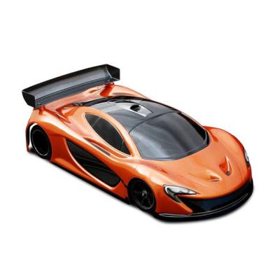 スーパーラジコンYahoo!店 - 1/12カー用ボディ｜Yahoo!ショッピング