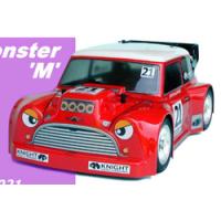 タミヤ ミニクーパー（ラジコン） | ゲーム、おもちゃ のおすすめ人気