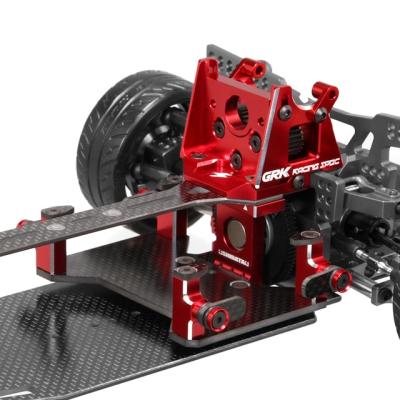 grk5（ラジコンパーツ、アクセサリー）｜ラジコン | ゲーム、おもちゃ
