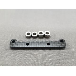 tt02ステアリングワイパーのおすすめ人気商品一覧 通販 - Yahoo