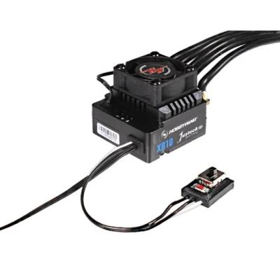 ホビーウイング ラジドリ豪華セット ホビーウイング ラジドリ豪華セット ホビーウイング ラジドリ