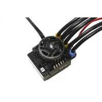 XeRUN XR10 PRO G3 ブラック [HW30112619] | スーパーラジコンYahoo!店