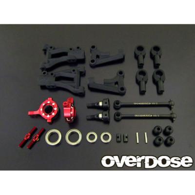 スーパーラジコンYahoo!店 - OVERDOSE｜Yahoo!ショッピング