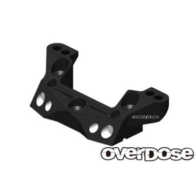 スーパーラジコンYahoo!店 - OVERDOSE｜Yahoo!ショッピング