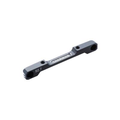 スーパーラジコンYahoo!店 - OVERDOSE｜Yahoo!ショッピング