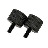 ボルトセット(X350) [XKX350-018] | スーパーラジコンYahoo!店