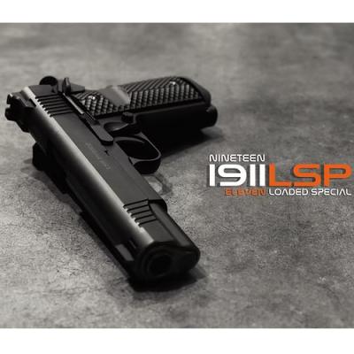 1911lspのおすすめ人気商品一覧 通販 - Yahoo!ショッピング