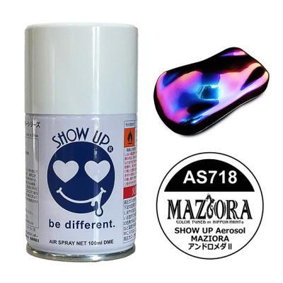 スーパーラジコンYahoo!店 - SHOW UP｜Yahoo!ショッピング