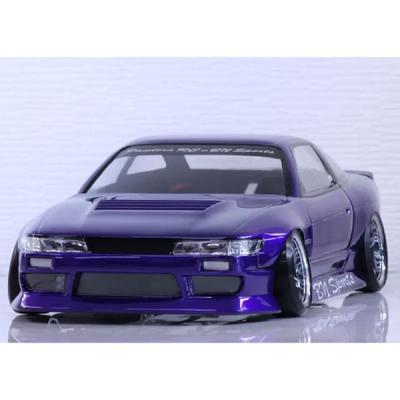 パンドラrc s13のおすすめ人気商品一覧 通販 - Yahoo!ショッピング