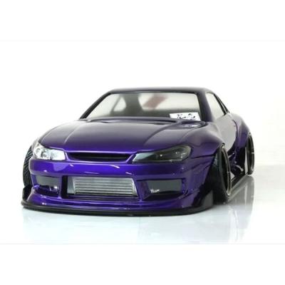 スーパーラジコンYahoo!店 - ドリフトカー用ボディ｜Yahoo!ショッピング