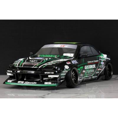 s14シルビアラジコンボディの商品一覧 通販 - Yahoo!ショッピング s14シルビアラジコンボディの商品一覧 通販 - Yahoo!ショッピング