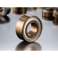 X10 BALL BEARING 630 2pic [BM-PG-011] | スーパーラジコンYahoo!店