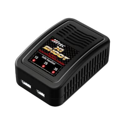 lipoバッテリー充電器 3セル（ラジコンパーツ、アクセサリー