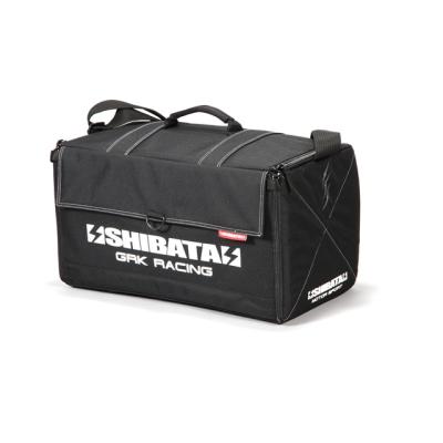 スーパーラジコンYahoo!店 - RCバッグ・収納用品｜Yahoo!ショッピング