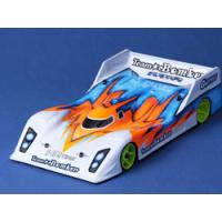 スーパーラジコンYahoo!店 - 1/12カー用ボディ｜Yahoo!ショッピング