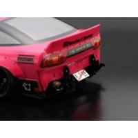 ラジコン アディクション 180SXのおすすめ人気商品一覧 通販 - Yahoo