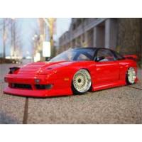 ラジコン アディクション 180SXのおすすめ人気商品一覧 通販 - Yahoo