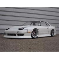 アディクション フェンダー（ラジコン） | ゲーム、おもちゃ の