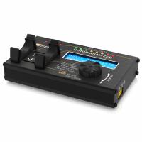 Motor Analyzer [G0107] | スーパーラジコンYahoo!店
