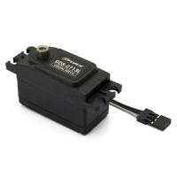 GDS-0713L Low Profile Digital Servo [G0987] | スーパーラジコンYahoo!店