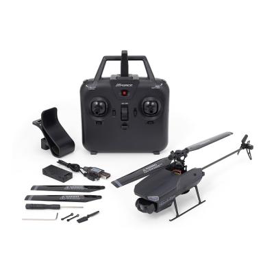 ラジコンヘリ（2.4GHz 4ch Quadcopter）の商品一覧 通販 - Yahoo
