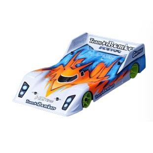 スーパーラジコンYahoo!店 - 1/12カー用ボディ｜Yahoo!ショッピング