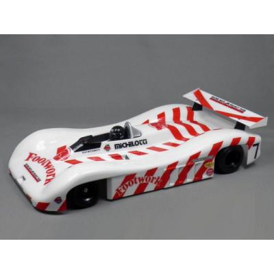 TRG FP2PRO  セット TRG FP2PRO セット