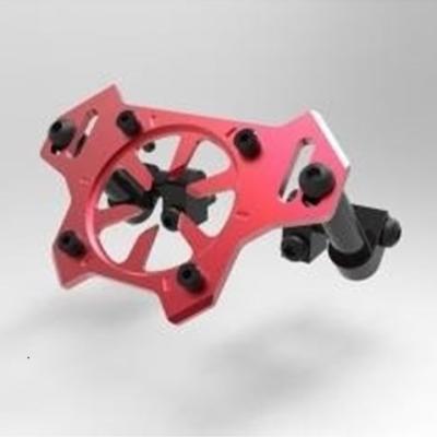 スーパーラジコンYahoo!店 - RC-ART｜Yahoo!ショッピング