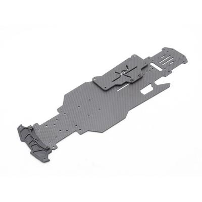 grk5 ラジコンのおすすめ人気商品一覧 通販 - Yahoo!ショッピング