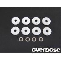 スーパーラジコンYahoo!店 - OVERDOSE｜Yahoo!ショッピング