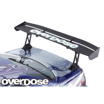 GT ウイング voltexの商品一覧 通販 - Yahoo!ショッピング