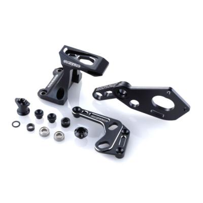 スーパーラジコンYahoo!店 - OVERDOSE｜Yahoo!ショッピング