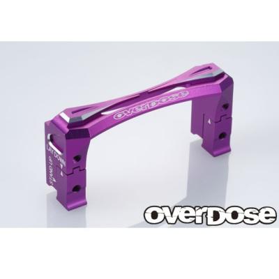 スーパーラジコンYahoo!店 - OVERDOSE｜Yahoo!ショッピング