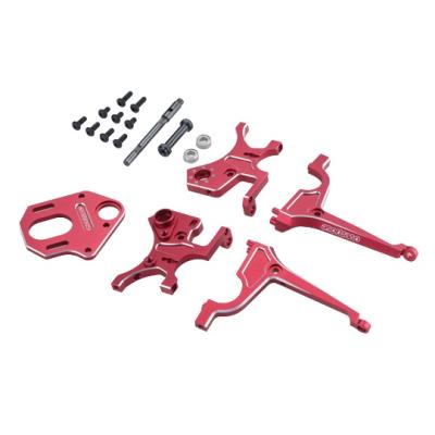 Overdose ラジコン galm（ラジコンパーツ、アクセサリー）｜ラジコン